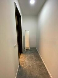 The M (D7), Apartment #464465231